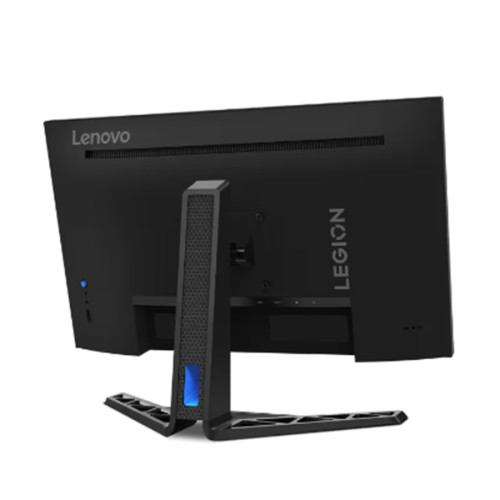 Monitor Gaming Lenovo Legion R27i-30 IPS 165Hz 0.5MS 99%sRGB7 Monitor Gaming Lenovo Legion R27i-30 IPS 165Hz 0.5MS 99%sRGB7