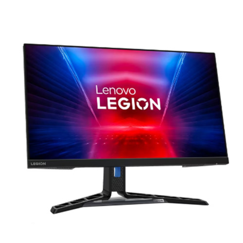 Monitor Gaming Lenovo Legion R27i-30 IPS 165Hz 0.5MS 99%sRGB2 Monitor Gaming Lenovo Legion R27i-30 IPS 165Hz 0.5MS 99%sRGB2