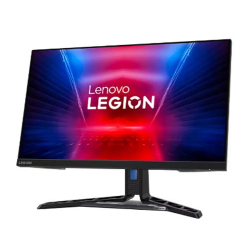 Monitor Gaming Lenovo Legion R27i-30 IPS 165Hz 0.5MS 99%sRGB3 Monitor Gaming Lenovo Legion R27i-30 IPS 165Hz 0.5MS 99%sRGB3