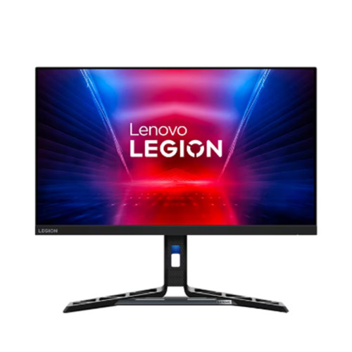 Monitor Gaming Lenovo Legion R27i-30 IPS 165Hz 0.5MS 99%sRGB4 Monitor Gaming Lenovo Legion R27i-30 IPS 165Hz 0.5MS 99%sRGB4