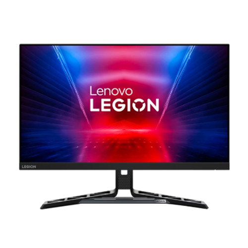 Monitor Gaming Lenovo Legion R27i-30 IPS 165Hz 0.5MS 99%sRGB6 Monitor Gaming Lenovo Legion R27i-30 IPS 165Hz 0.5MS 99%sRGB6