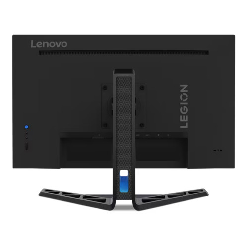 Monitor Gaming Lenovo Legion R27q-30 IPS 165Hz 0.5ms 99%sRGB4