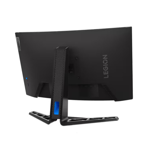 Monitor Gaming Lenovo Legion R27qc-30 VA 180Hz 0.5ms 2K QHD 99%sRGB7 Monitor Gaming Lenovo Legion R27qc-30 VA 180Hz 0.5ms 2K QHD 99%sRGB7