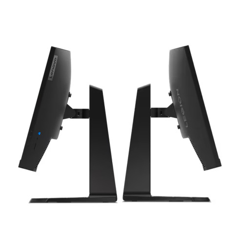 Monitor Gaming Lenovo Legion R27qc-30 VA 180Hz 0.5ms 2K QHD 99%sRGB9 Monitor Gaming Lenovo Legion R27qc-30 VA 180Hz 0.5ms 2K QHD 99%sRGB9