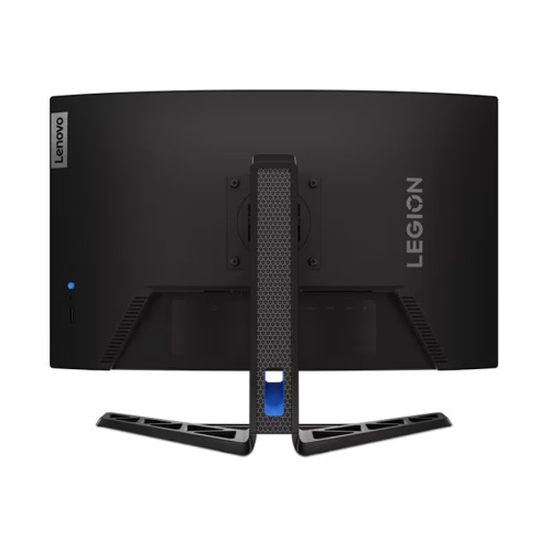 Monitor Gaming Lenovo Legion R27qc-30 VA 180Hz 0.5ms 2K QHD 99%sRGB6 Monitor Gaming Lenovo Legion R27qc-30 VA 180Hz 0.5ms 2K QHD 99%sRGB6