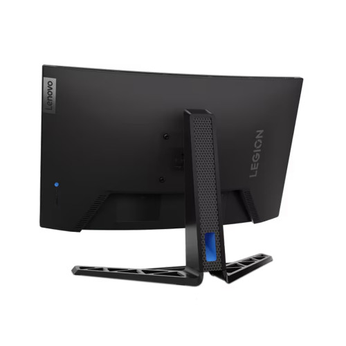 Monitor Gaming Lenovo Legion R27qc-30 VA 180Hz 0.5ms 2K QHD 99%sRGB5 Monitor Gaming Lenovo Legion R27qc-30 VA 180Hz 0.5ms 2K QHD 99%sRGB5