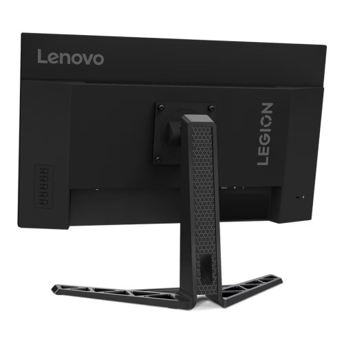 Monitor Gaming Lenovo Legion R27qe IPS 180Hz 0.5ms 2K QHD 99%sRGB7 Monitor Gaming Lenovo Legion R27qe IPS 180Hz 0.5ms 2K QHD 99%sRGB7