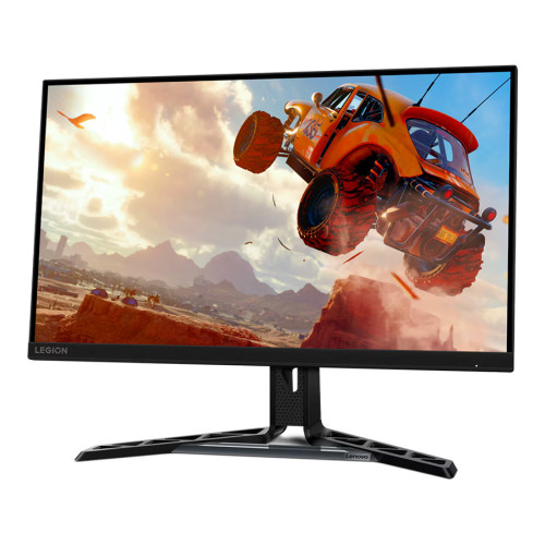 Monitor Gaming Lenovo Legion R27qe IPS 180Hz 0.5ms 2K QHD 99%sRGB2 Monitor Gaming Lenovo Legion R27qe IPS 180Hz 0.5ms 2K QHD 99%sRGB2