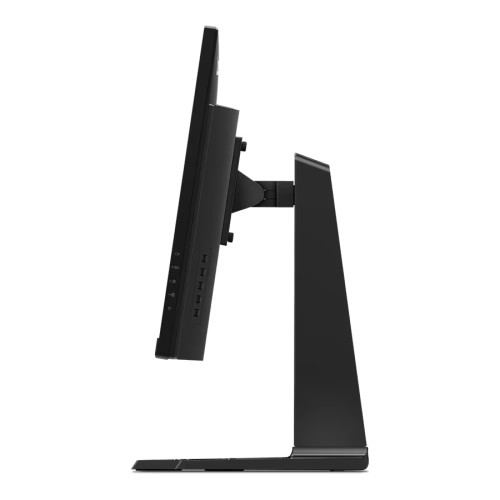 Monitor Gaming Lenovo Legion R27qe IPS 180Hz 0.5ms 2K QHD 99%sRGB5 Monitor Gaming Lenovo Legion R27qe IPS 180Hz 0.5ms 2K QHD 99%sRGB5