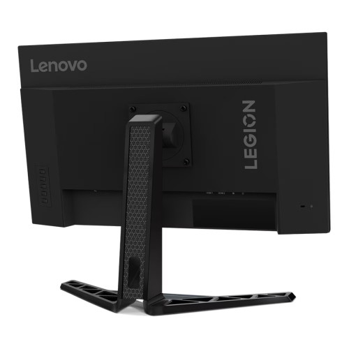 Monitor Gaming Lenovo Legion R27qe IPS 180Hz 0.5ms 2K QHD 99%sRGB9 Monitor Gaming Lenovo Legion R27qe IPS 180Hz 0.5ms 2K QHD 99%sRGB9