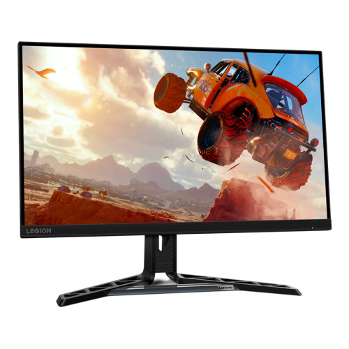Monitor Gaming Lenovo Legion R27qe IPS 180Hz 0.5ms 2K QHD 99%sRGB4 Monitor Gaming Lenovo Legion R27qe IPS 180Hz 0.5ms 2K QHD 99%sRGB4
