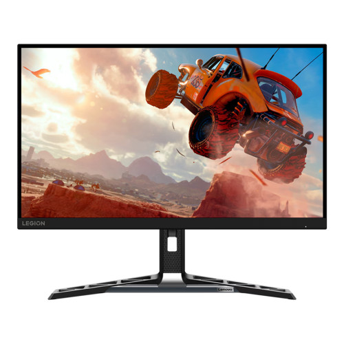 Monitor Gaming Lenovo Legion R27qe IPS 180Hz 0.5ms 2K QHD 99%sRGB3 Monitor Gaming Lenovo Legion R27qe IPS 180Hz 0.5ms 2K QHD 99%sRGB3