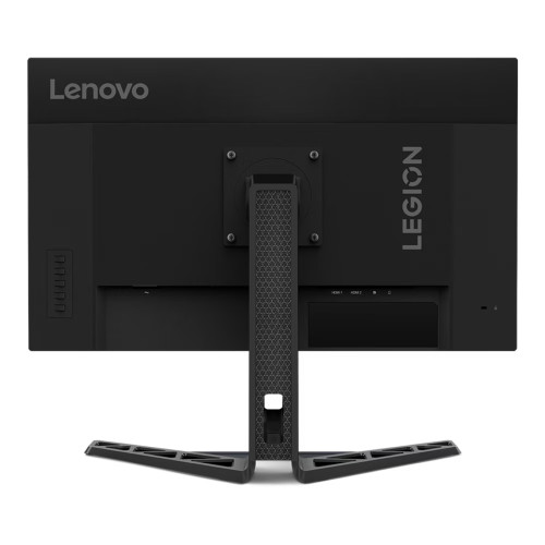 Monitor Gaming Lenovo Legion R27qe IPS 180Hz 0.5ms 2K QHD 99%sRGB8 Monitor Gaming Lenovo Legion R27qe IPS 180Hz 0.5ms 2K QHD 99%sRGB8