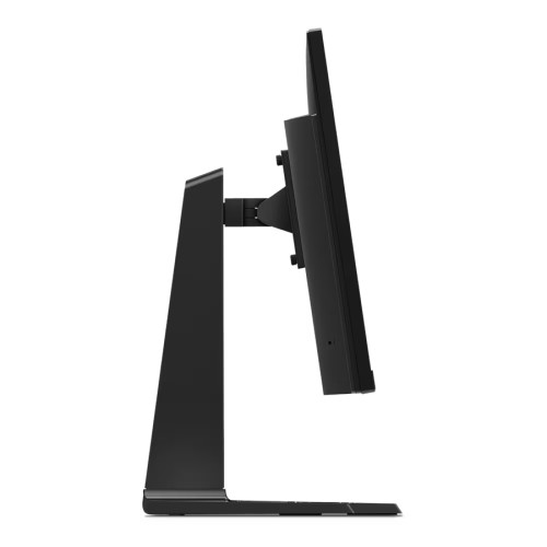 Monitor Gaming Lenovo Legion R27qe IPS 180Hz 0.5ms 2K QHD 99%sRGB6 Monitor Gaming Lenovo Legion R27qe IPS 180Hz 0.5ms 2K QHD 99%sRGB6