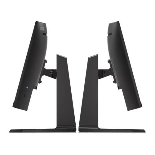 Monitor Gaming Lenovo Legion R32qc-30 VA 180Hz 0.5ms 2K QHD 99%sRGB7