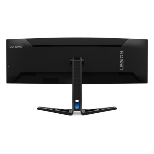 Monitor Gaming Lenovo Legion R45w-30 44.5" VA 170Hz 1ms 99%sRGB HAS Camera2 Monitor Gaming Lenovo Legion R45w-30 44.5" VA 170Hz 1ms 99%sRGB HAS Camera2