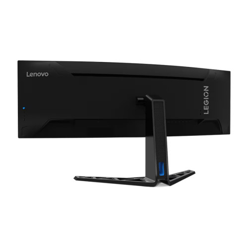 Monitor Gaming Lenovo Legion R45w-30 44.5" VA 170Hz 1ms 99%sRGB HAS Camera4 Monitor Gaming Lenovo Legion R45w-30 44.5" VA 170Hz 1ms 99%sRGB HAS Camera4