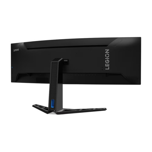 Monitor Gaming Lenovo Legion R45w-30 44.5" VA 170Hz 1ms 99%sRGB HAS Camera6 Monitor Gaming Lenovo Legion R45w-30 44.5" VA 170Hz 1ms 99%sRGB HAS Camera6