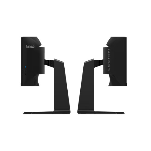 Monitor Gaming Lenovo Legion R45w-30 44.5" VA 170Hz 1ms 99%sRGB HAS Camera8 Monitor Gaming Lenovo Legion R45w-30 44.5" VA 170Hz 1ms 99%sRGB HAS Camera8