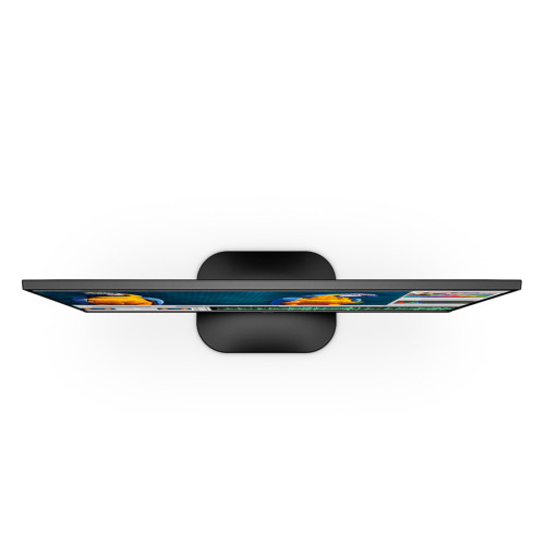 Monitor LED AOC 22B2HM2 21.45" VA 100Hz 4ms 100%sRGB5