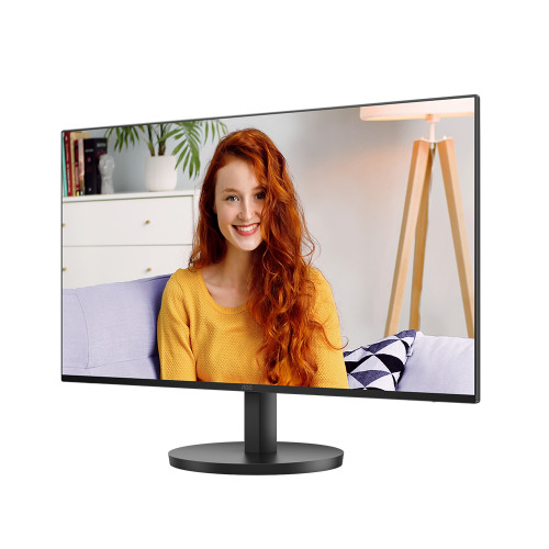 Monitor LED AOC 27B3CA2 27" FHD IPS 100Hz 1ms 100%sRGB HDR4 Monitor LED AOC 27B3CA2 27" FHD IPS 100Hz 1ms 100%sRGB HDR4