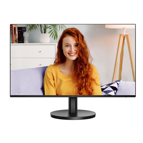 Monitor LED AOC 27B3CA2 27" FHD IPS 100Hz 1ms 100%sRGB HDR3 Monitor LED AOC 27B3CA2 27" FHD IPS 100Hz 1ms 100%sRGB HDR3