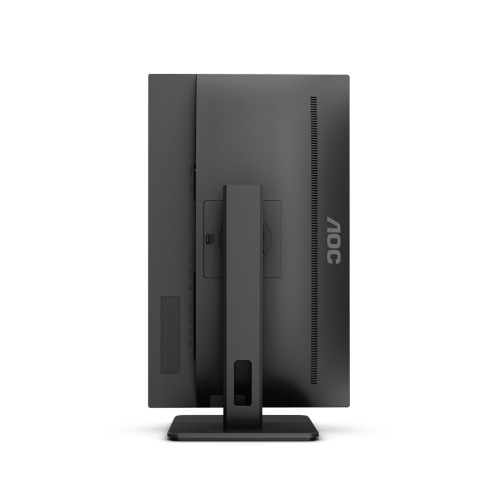 Monitor LED AOC Q27P2C 27" IPS 75Hz 4ms 100%sRGB7