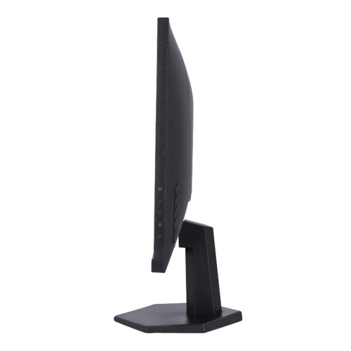 Monitor LED Gaming AOC 24G11ZE 23.8" IPS FHD 240Hz 0.3ms 100%sRGB HDMI4