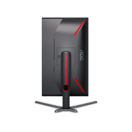 Monitor LED Gaming AOC 25G3Z 24.5" IPS 240Hz 0.5ms 100%sRGB6