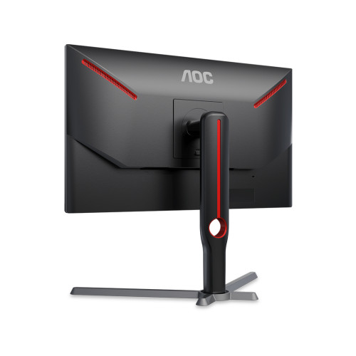 Monitor LED Gaming AOC 25G3Z 24.5" IPS 240Hz 0.5ms 100%sRGB7