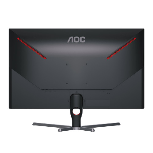 Monitor LED Gaming AOC Q32G3SE 31.5" VA QHD 165Hz 1ms 100%sRGB5