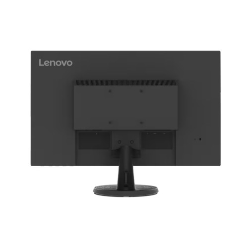 Monitor LED Lenovo D27-40 27" VA 75Hz 4ms HDMI VGA Eye Caring6 Monitor LED Lenovo D27-40 27" VA 75Hz 4ms HDMI VGA Eye Caring6