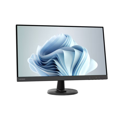 Monitor LED Lenovo D27-40 27" VA 75Hz 4ms HDMI VGA Eye Caring5 Monitor LED Lenovo D27-40 27" VA 75Hz 4ms HDMI VGA Eye Caring5