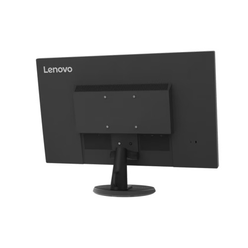 Monitor LED Lenovo D27-40 27" VA 75Hz 4ms HDMI VGA Eye Caring7 Monitor LED Lenovo D27-40 27" VA 75Hz 4ms HDMI VGA Eye Caring7