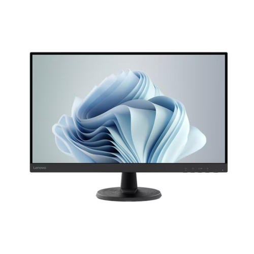 Monitor LED Lenovo D27-40 27" VA 75Hz 4ms HDMI VGA Eye Caring2 Monitor LED Lenovo D27-40 27" VA 75Hz 4ms HDMI VGA Eye Caring2
