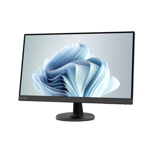 Monitor LED Lenovo D27-40 27" VA 75Hz 4ms HDMI VGA Eye Caring4 Monitor LED Lenovo D27-40 27" VA 75Hz 4ms HDMI VGA Eye Caring4