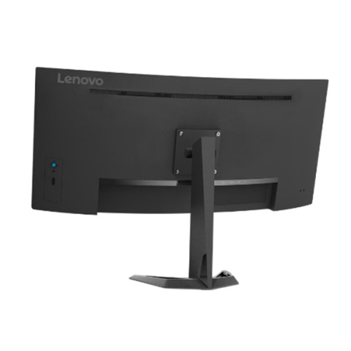 Monitor LED Lenovo G34w-30 34 VA 165Hz 0.5ms HDMI 99%sRGB4