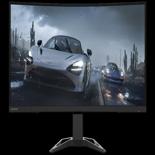 Monitor LED Lenovo G34w-30 34 VA 165Hz 0.5ms HDMI 99%sRGB5