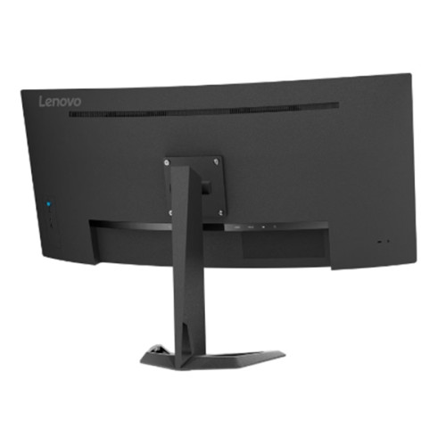 Monitor LED Lenovo G34w-30 34 VA 165Hz 0.5ms HDMI 99%sRGB6