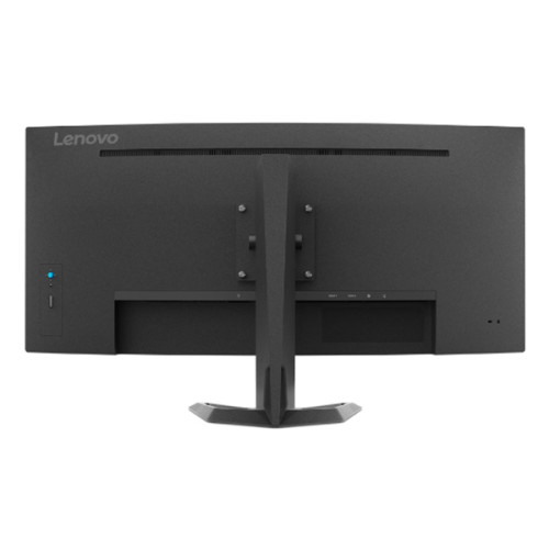 Monitor LED Lenovo G34w-30 34 VA 165Hz 0.5ms HDMI 99%sRGB7