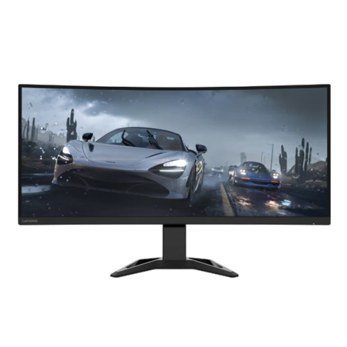 Monitor LED Lenovo G34w-30 34 VA 165Hz 0.5ms HDMI 99%sRGB8 Monitor LED Lenovo G34w-30 34 VA 165Hz 0.5ms HDMI 99%sRGB8