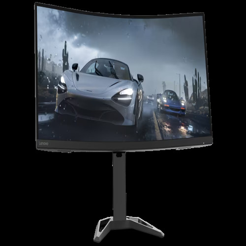 Monitor LED Lenovo G34w-30 34 VA 165Hz 0.5ms HDMI 99%sRGB2