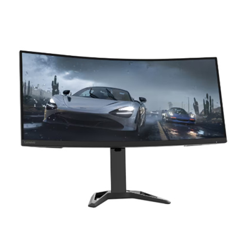 Monitor LED Lenovo G34w-30 34 VA 165Hz 0.5ms HDMI 99%sRGB10