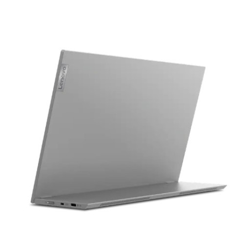 Monitor LED Lenovo L15 15.6" IPS 60Hz 6ms HDMI VGA Eye Caring2 Monitor LED Lenovo L15 15.6" IPS 60Hz 6ms HDMI VGA Eye Caring2
