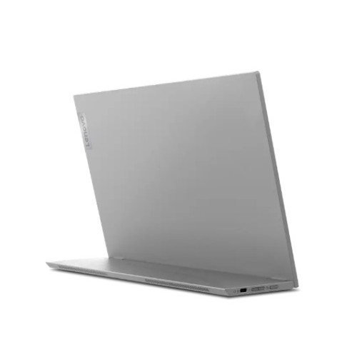 Monitor LED Lenovo L15 15.6" IPS 60Hz 6ms HDMI VGA Eye Caring7 Monitor LED Lenovo L15 15.6" IPS 60Hz 6ms HDMI VGA Eye Caring7
