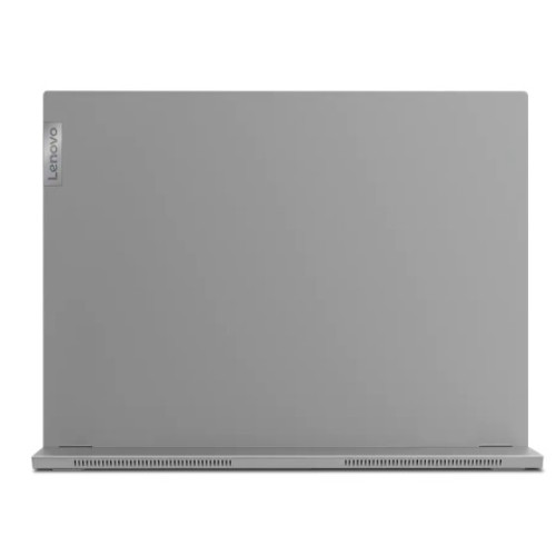 Monitor LED Lenovo L15 15.6" IPS 60Hz 6ms HDMI VGA Eye Caring6 Monitor LED Lenovo L15 15.6" IPS 60Hz 6ms HDMI VGA Eye Caring6