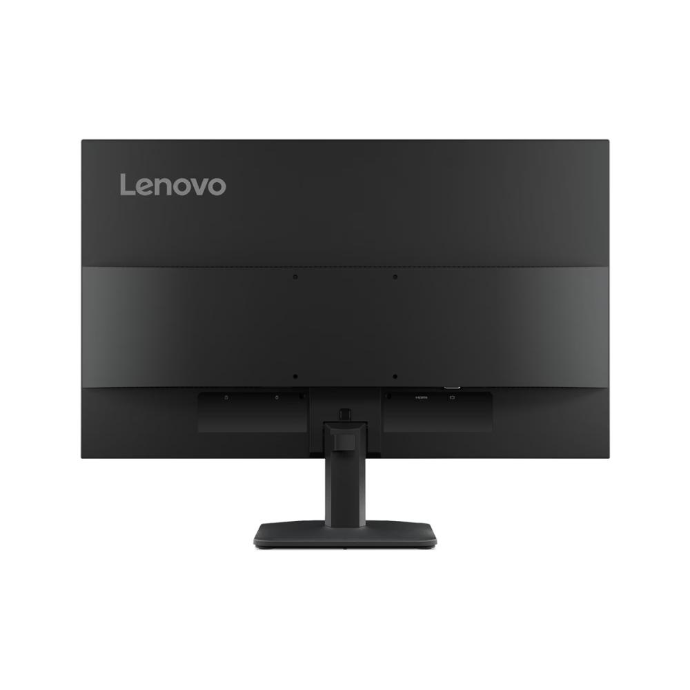 Monitor LED Lenovo L24-4e 23.8 IPS 100Hz HDMI VGA 99%sRGB Eye Caring - foto 4