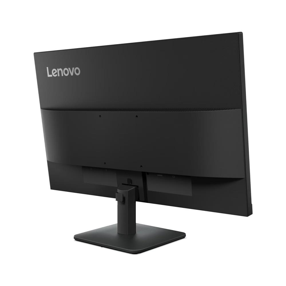 Monitor LED Lenovo L24-4e 23.8 IPS 100Hz HDMI VGA 99%sRGB Eye Caring - foto 2