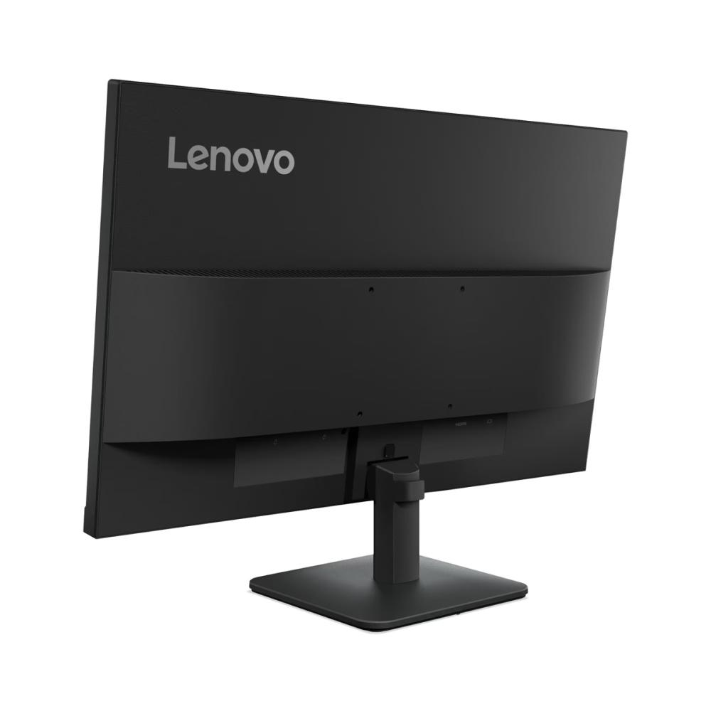 Monitor LED Lenovo L24-4e 23.8 IPS 100Hz HDMI VGA 99%sRGB Eye Caring - foto 3