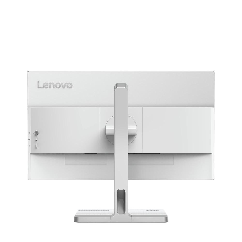 Monitor LED Lenovo L24D-4C 24" FHD IPS 144Hz 1ms HDMI 99%sRGB HAS - foto 5